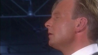 Lusterne Hande (Maximum Perversum 39 - Lusterne Hande) [1994].mkv