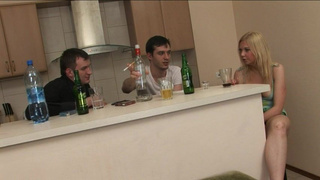Drunk_Yana.wmv